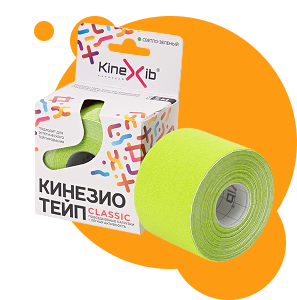 Судороги икроножной мышцы: почему сводит ноги и как Kinexib помогает вернуть комфорт