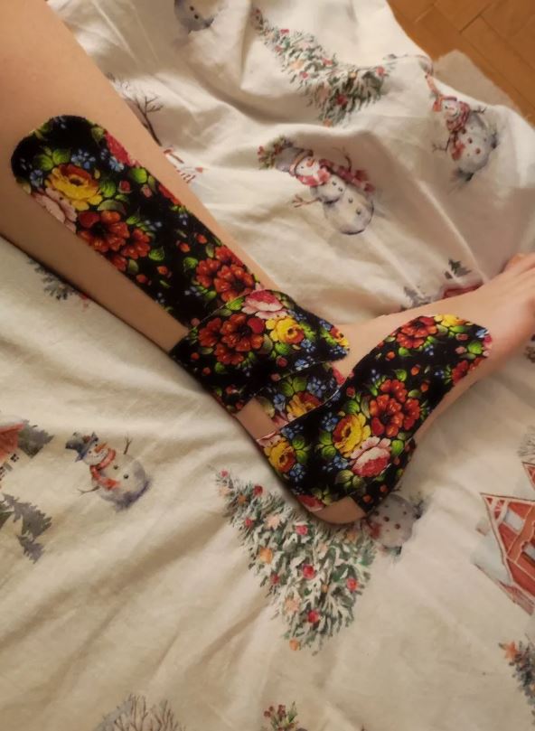 Ирина Р.