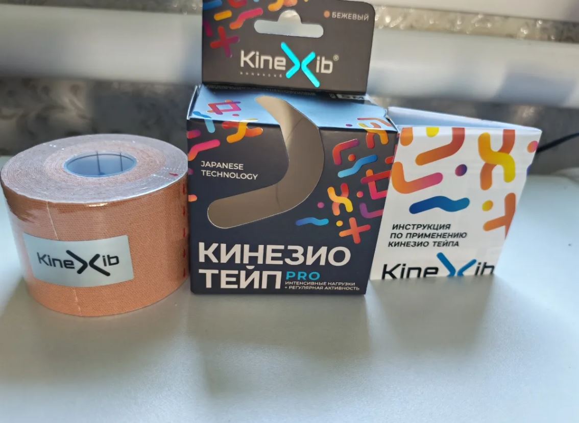Вячеслав Ж.